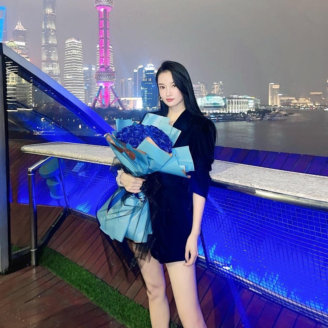 女人的秘密