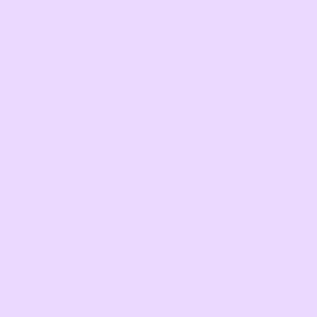 Yux_an