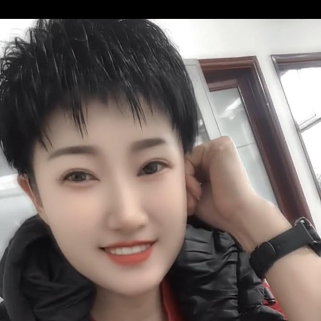 花骨嘟儿