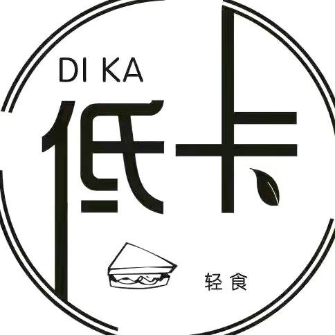 兔兔的低卡美食