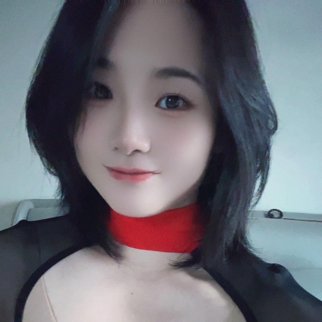 💟玲Queen