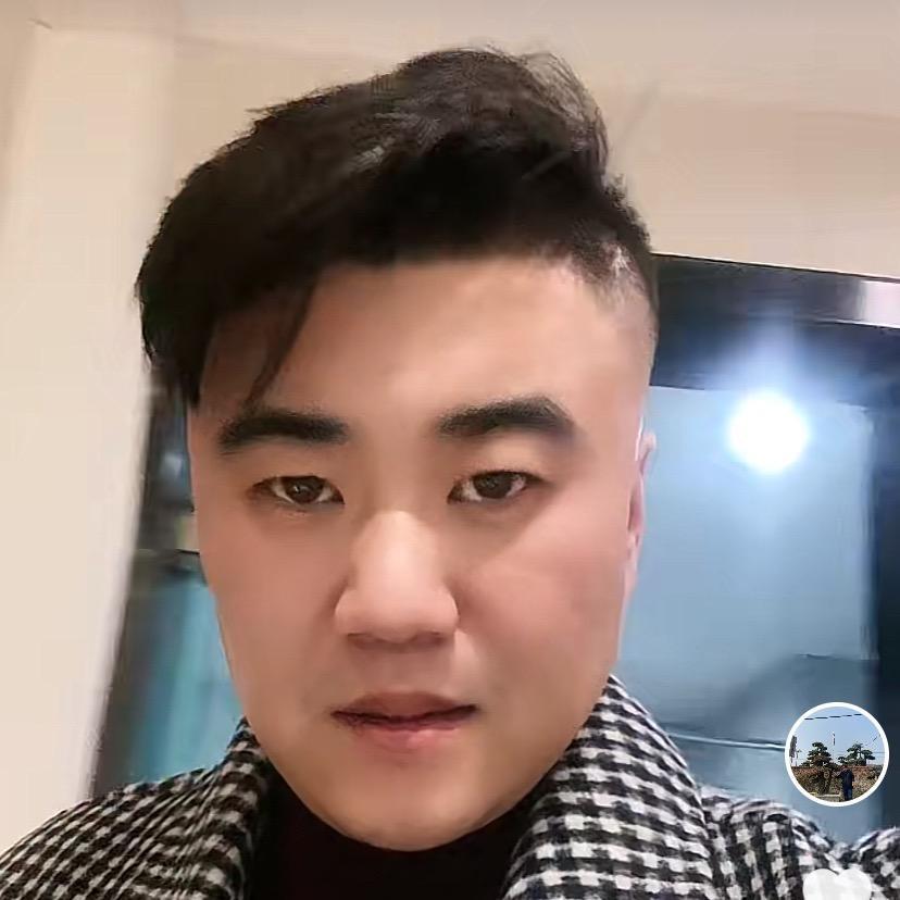 志雅园林绿化工程有限公司