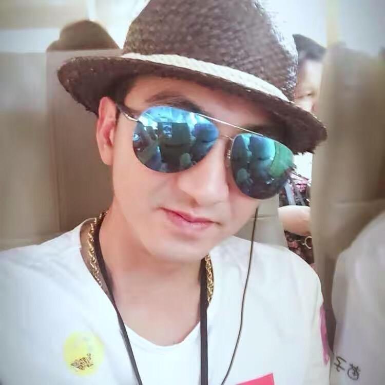 船老大石浦海鲜