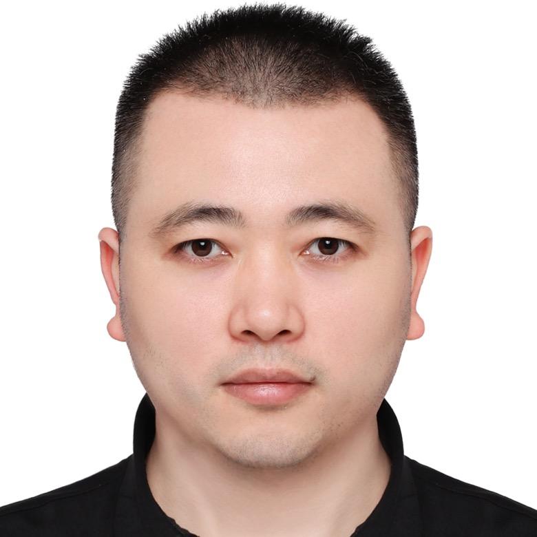 陈昌文