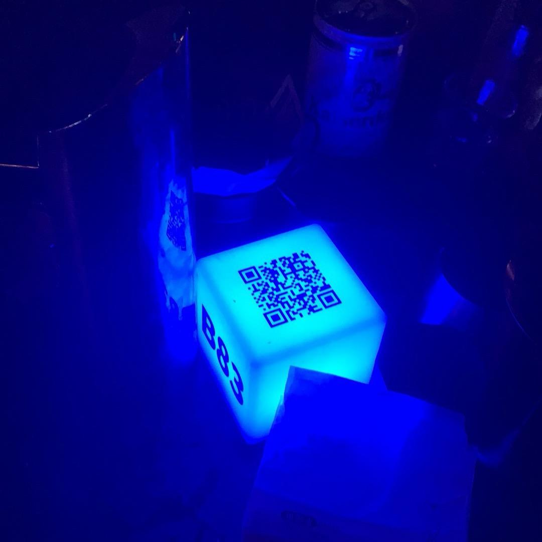 曹賊🎙️
