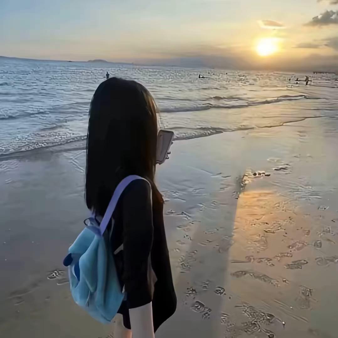 左木鸟