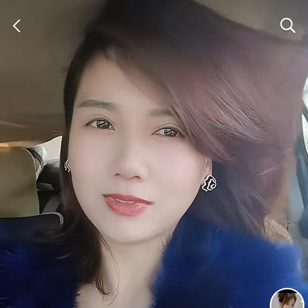 万❤️琴