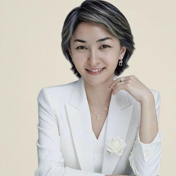 新疆卡娅希家政服务有限公司