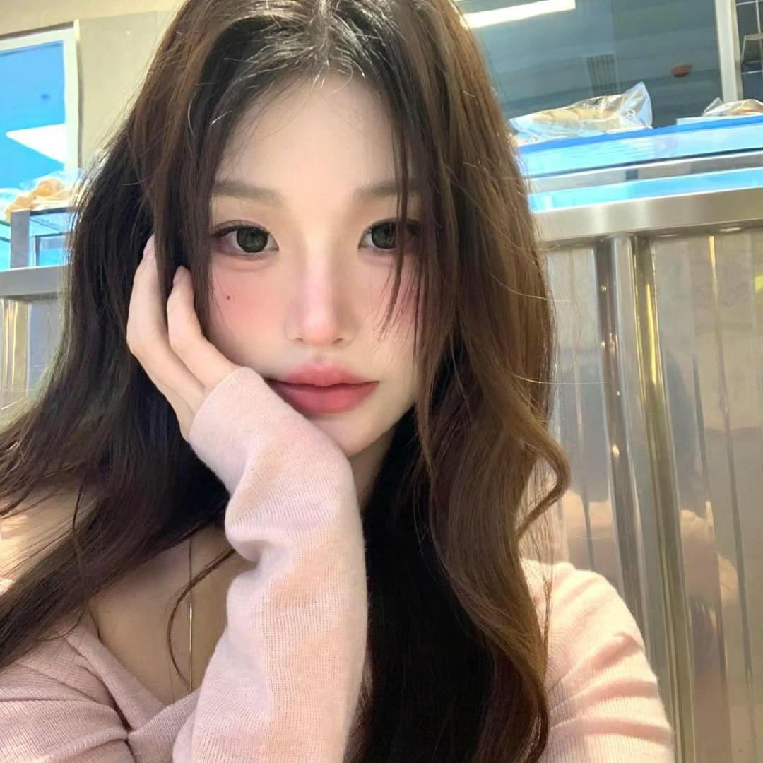 朱朱🐷