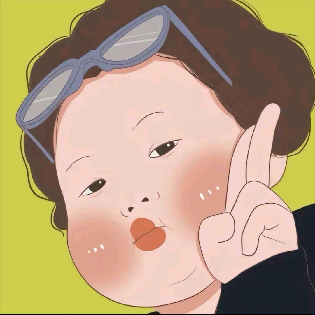 77微胖大码定制