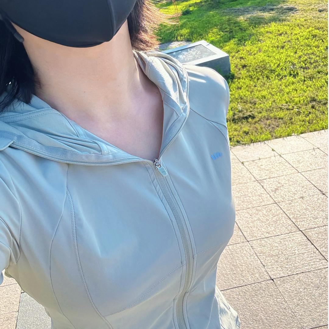 是睿睿麻麻呀