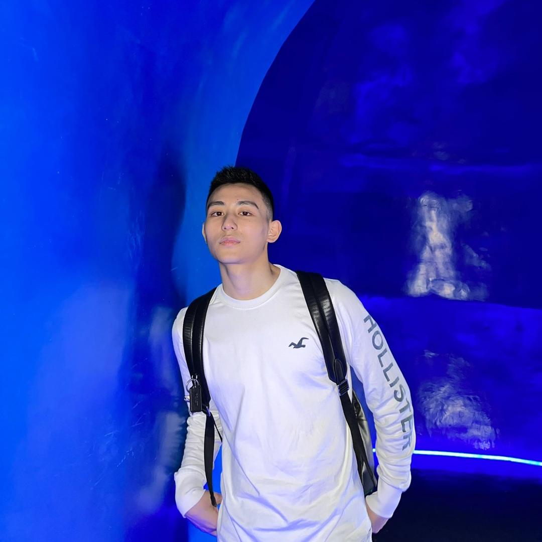 张張