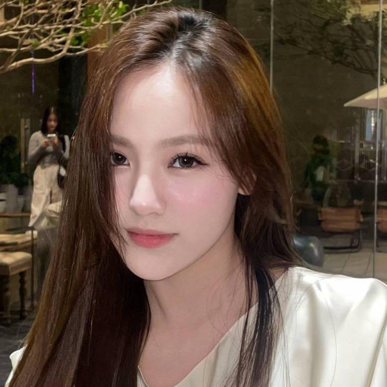 秒记越南语🇻🇳thuỳ vy