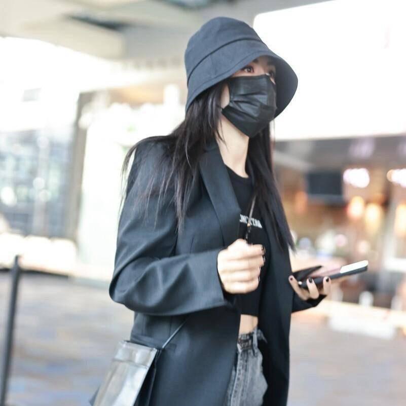 王四姐