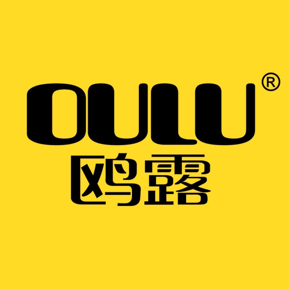 OULU9999