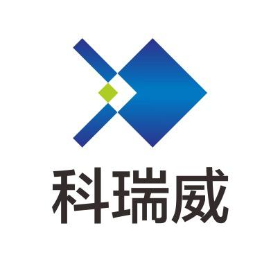 襄阳科瑞威报废车