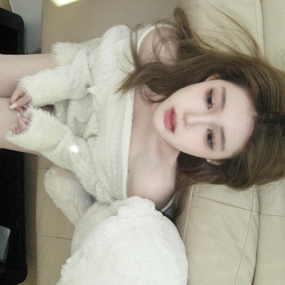 Eva chen