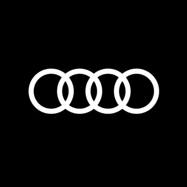 Mr.Audi