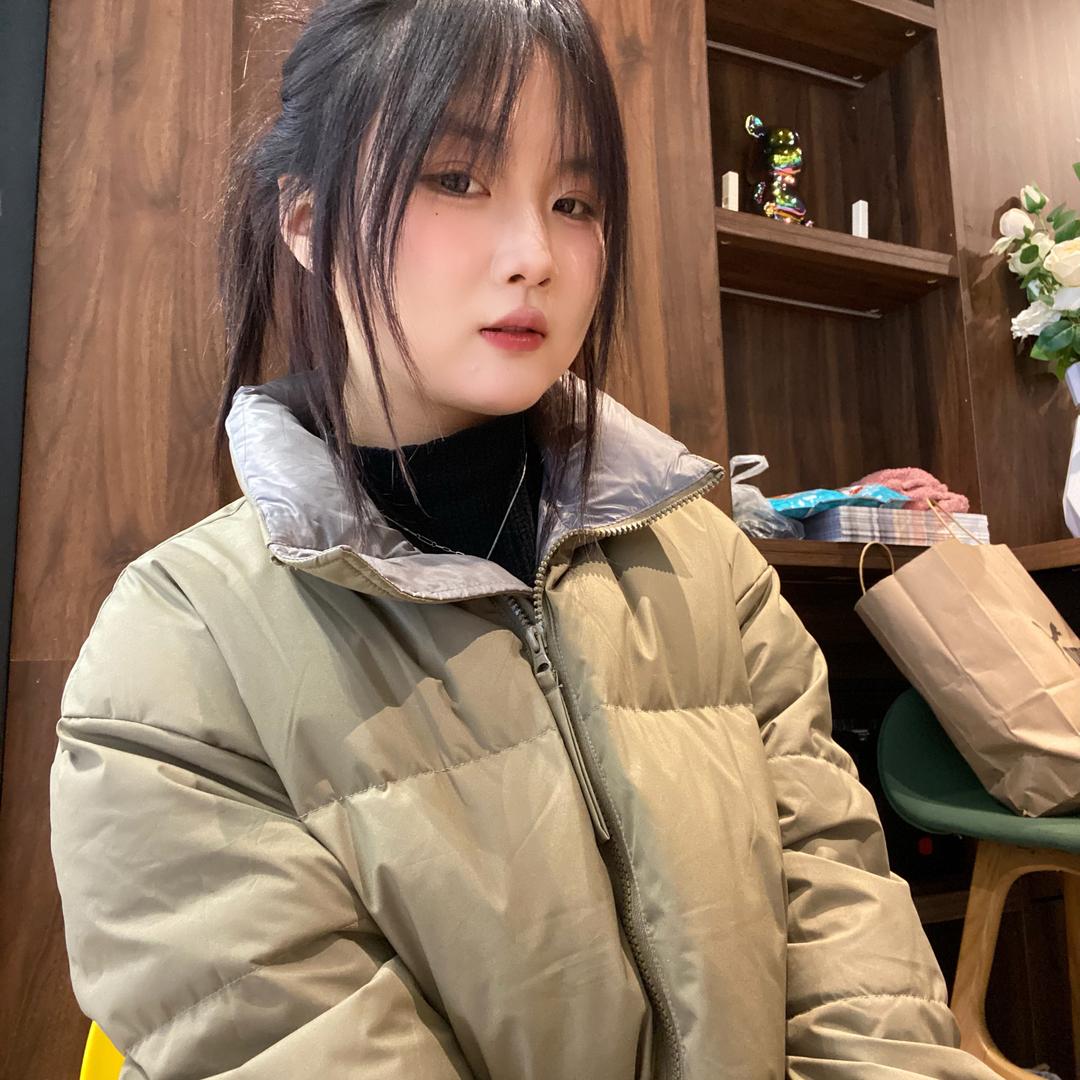 上海学车驾培小张