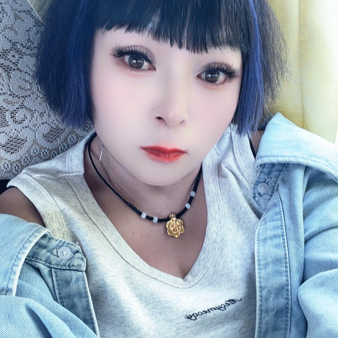 发财猫酷酷