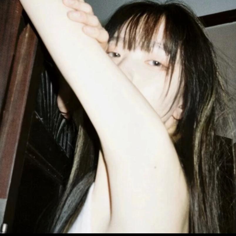 在干嘛