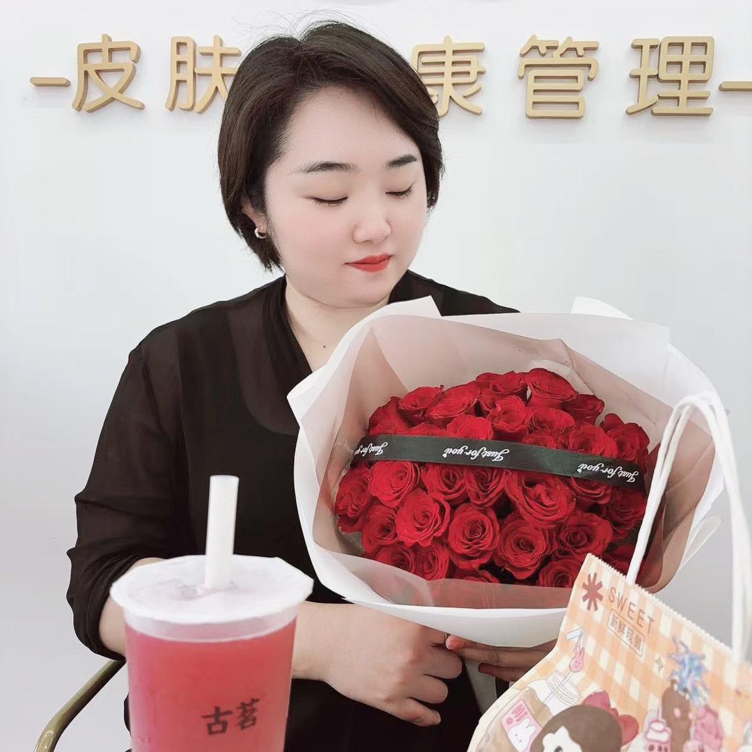 宁缺毋滥
