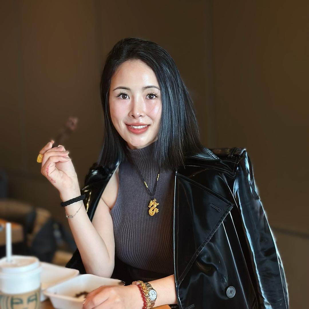 是文静耶77