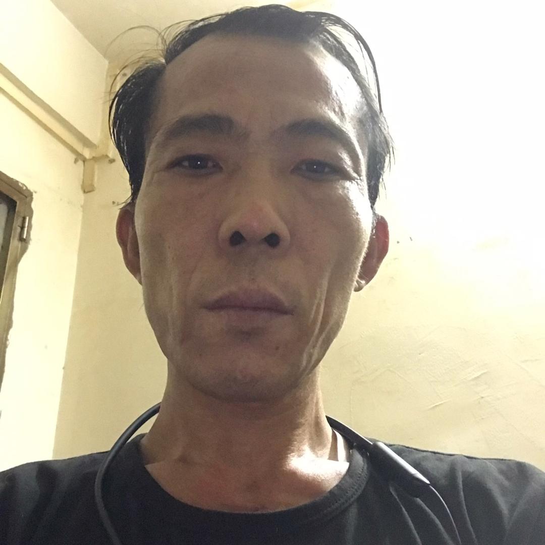 拆总