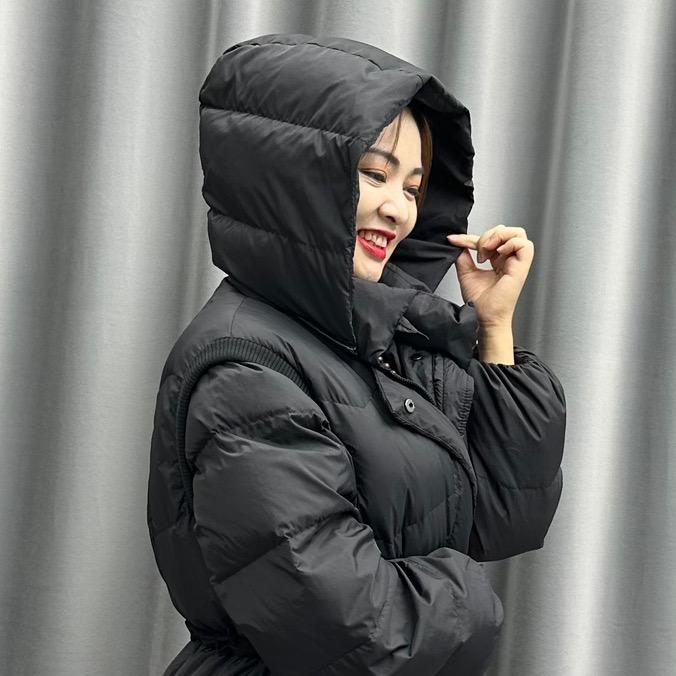 欧利罗服饰
