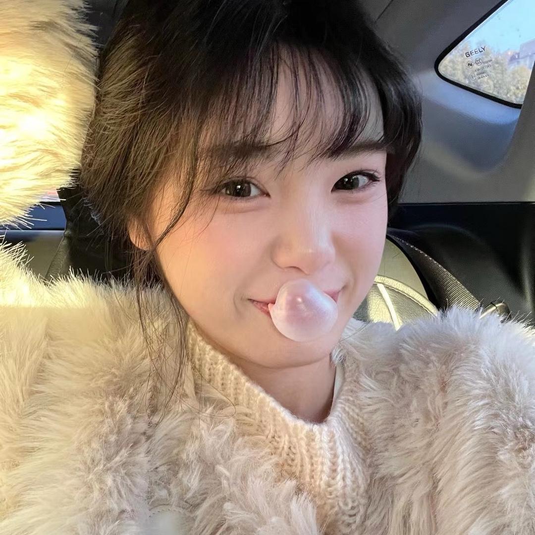 吴什么倩