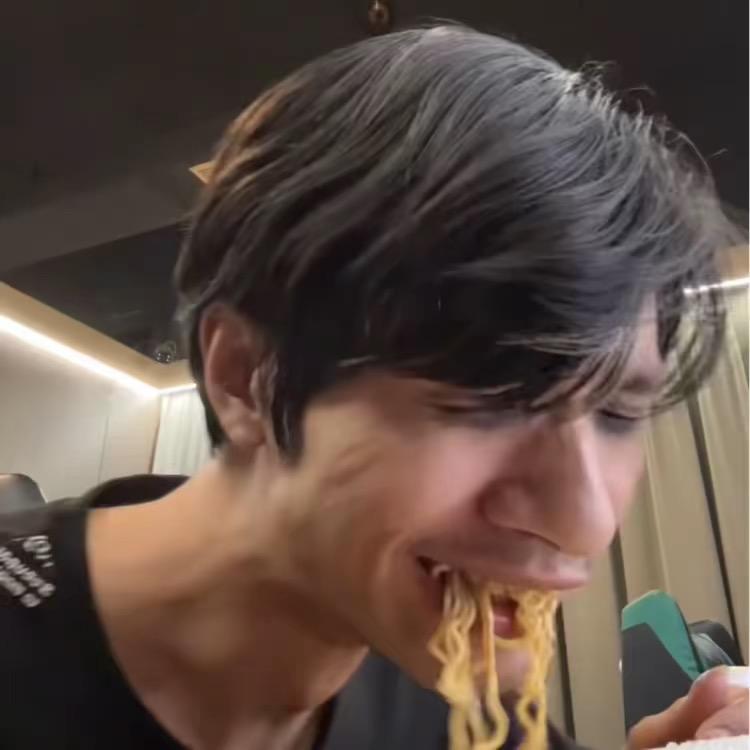 夏老二（渡劫期）