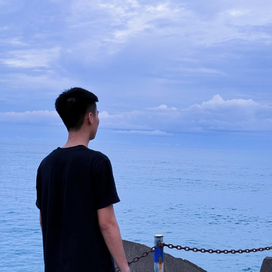 果粒陈