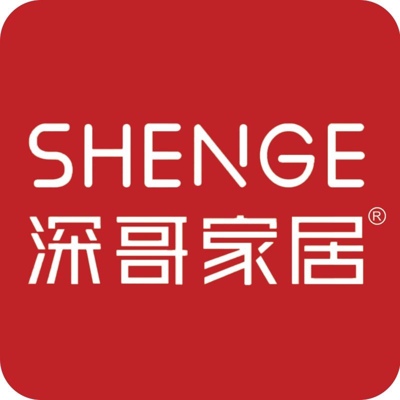 深哥家具郑州品牌馆