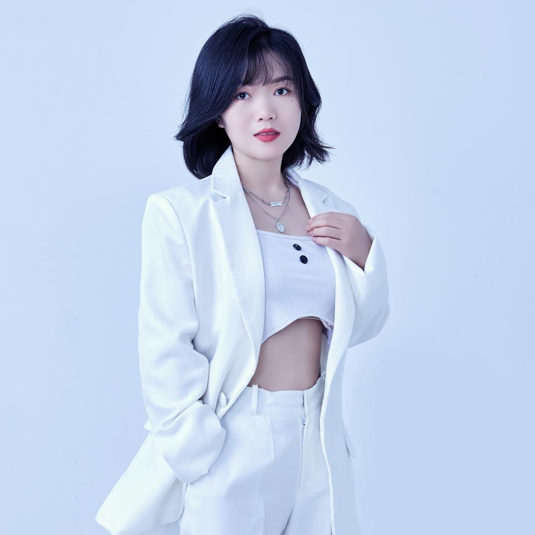 杨洋在奎屯