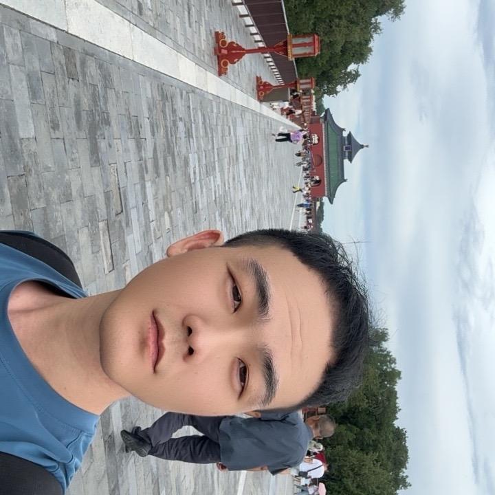 回眸〝醉倾城