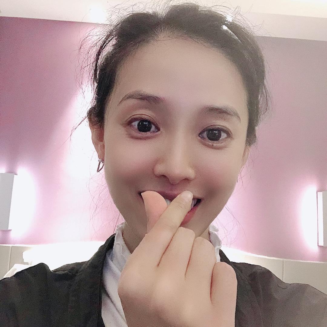 微姐优选
