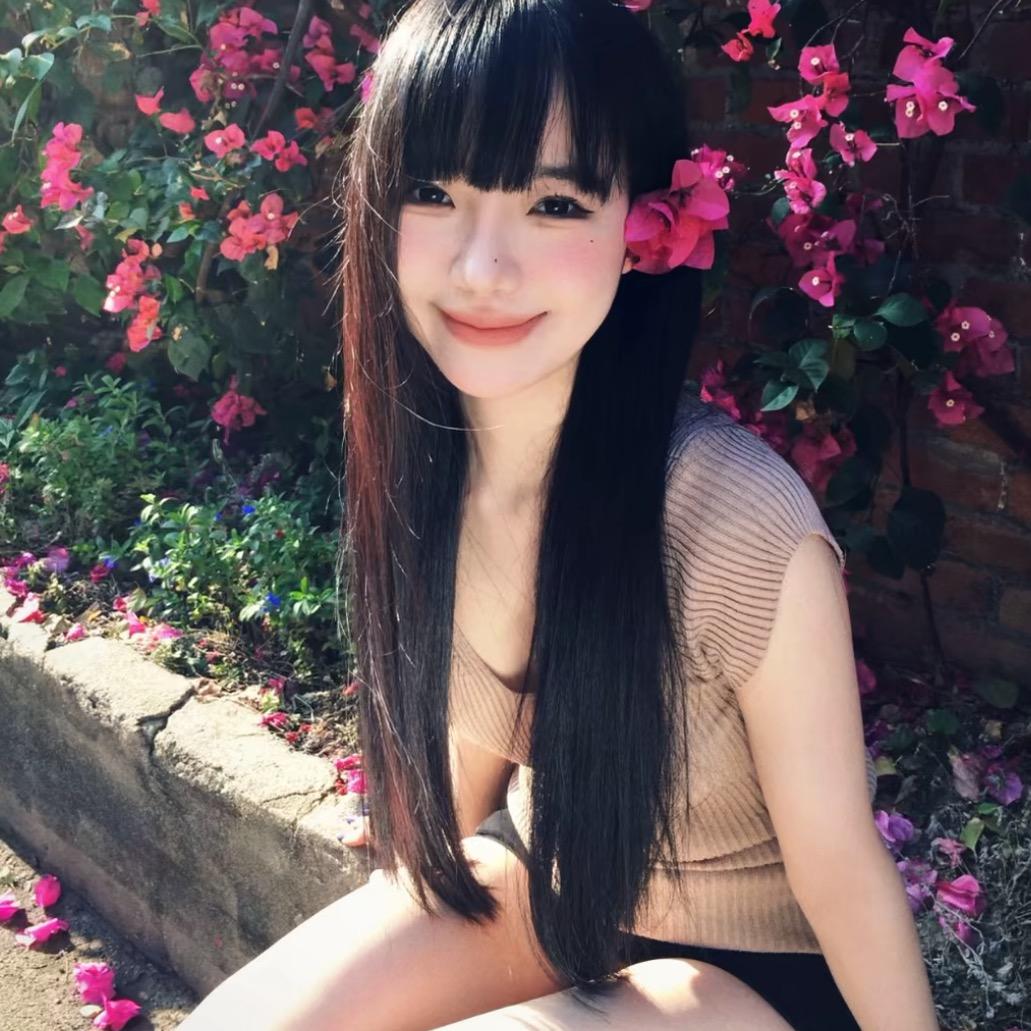 永远吃不胖·