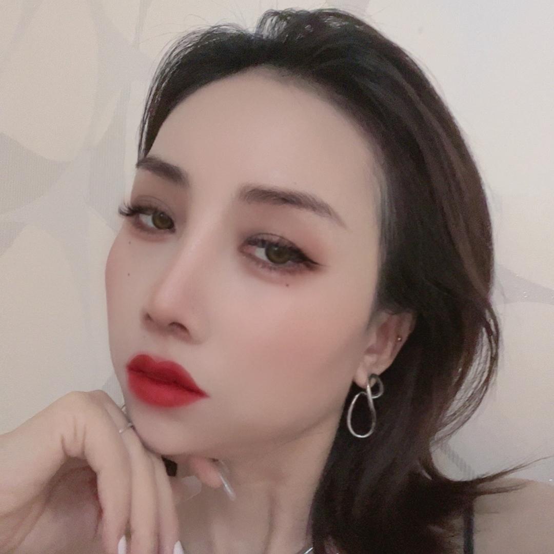 曼妙💕幻夏之旅👠💄