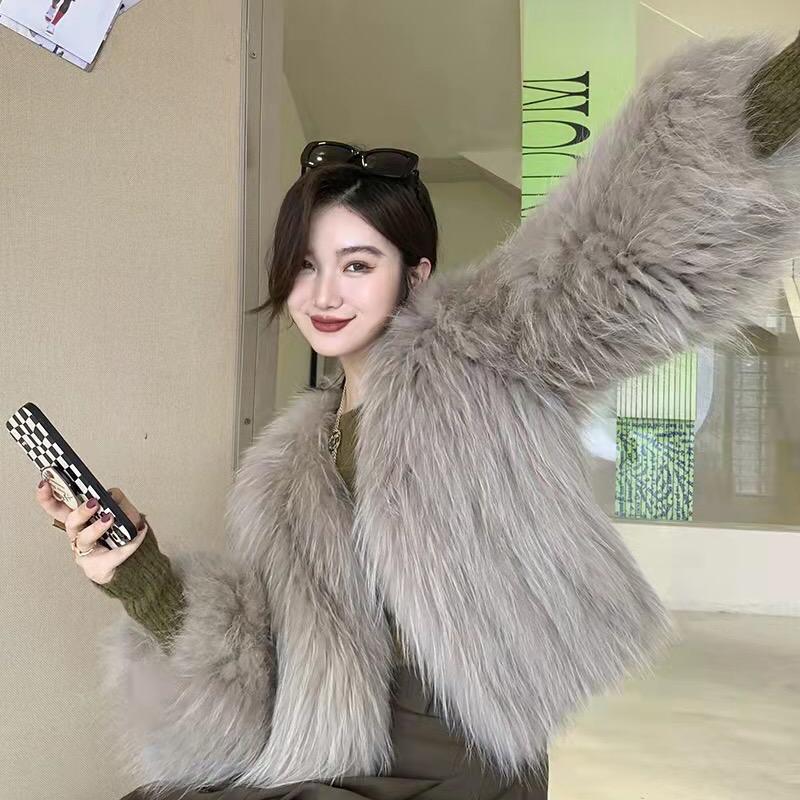 美臣服饰