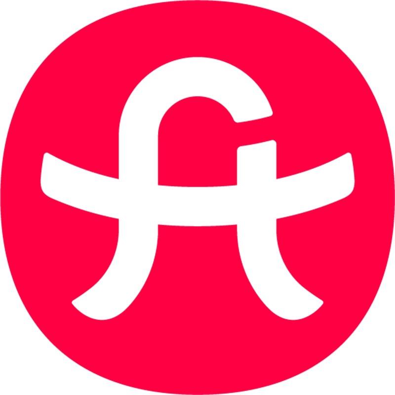 芬腾Fenteng