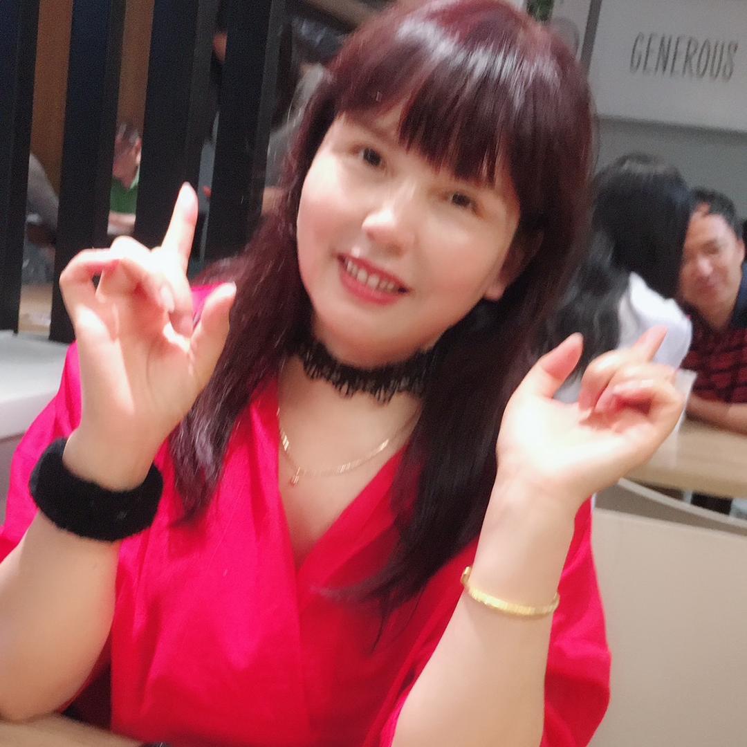 人生如书