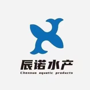 台州辰诺沙蚕养殖基地