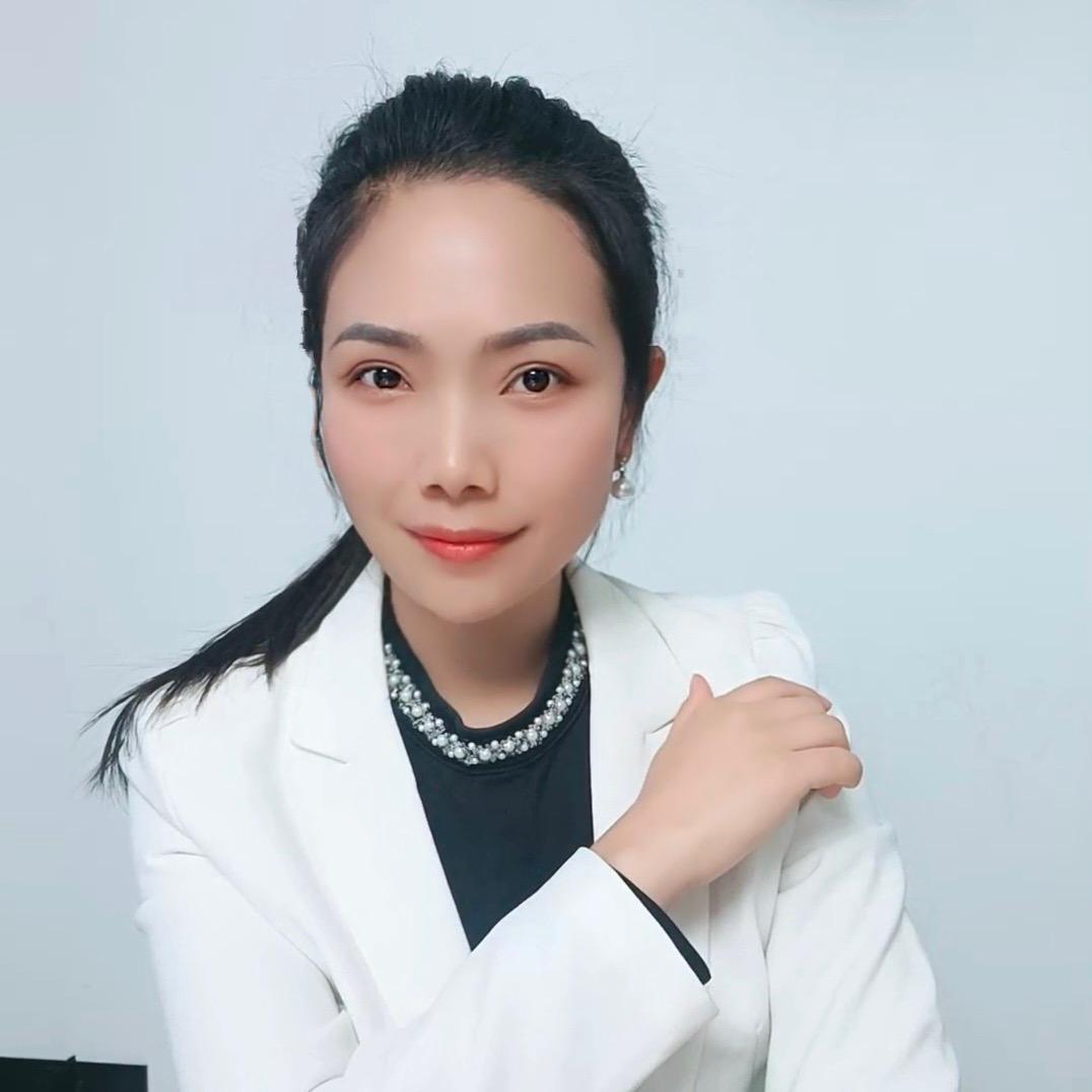 京师生涯白老师