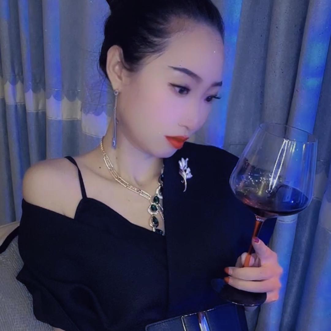 李晓雅