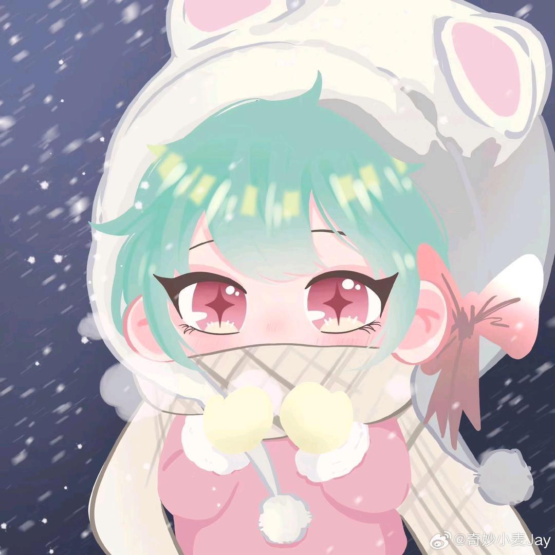 妍妍潮流服饰优选