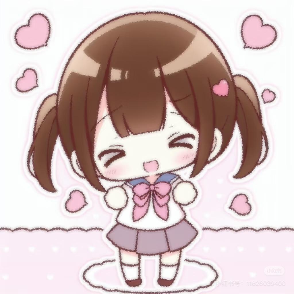 若