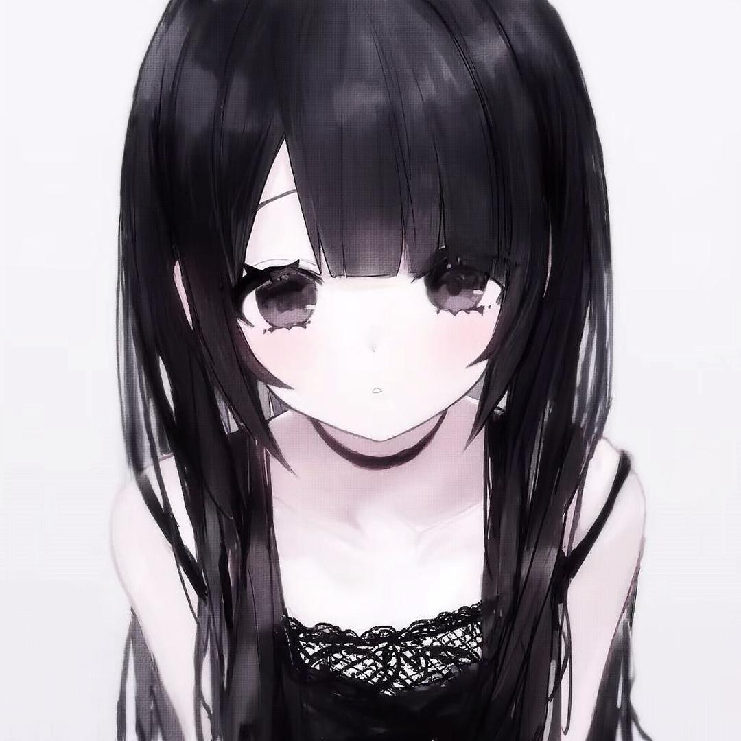 Anori