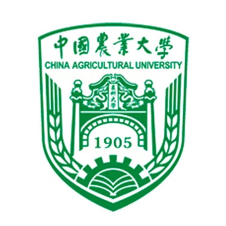 中国农业大学