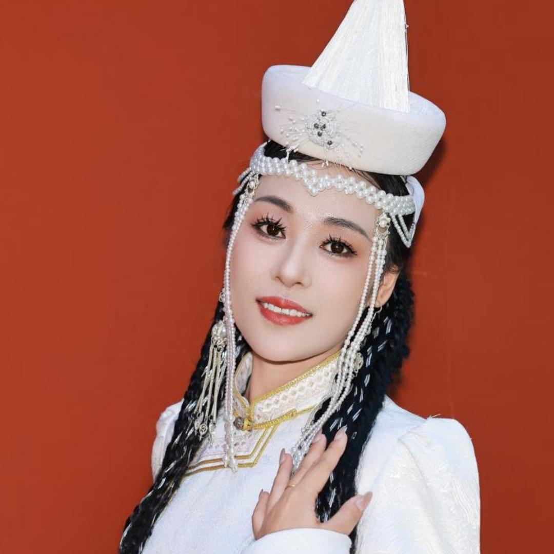 莎姐姐美甲美睫纹绣