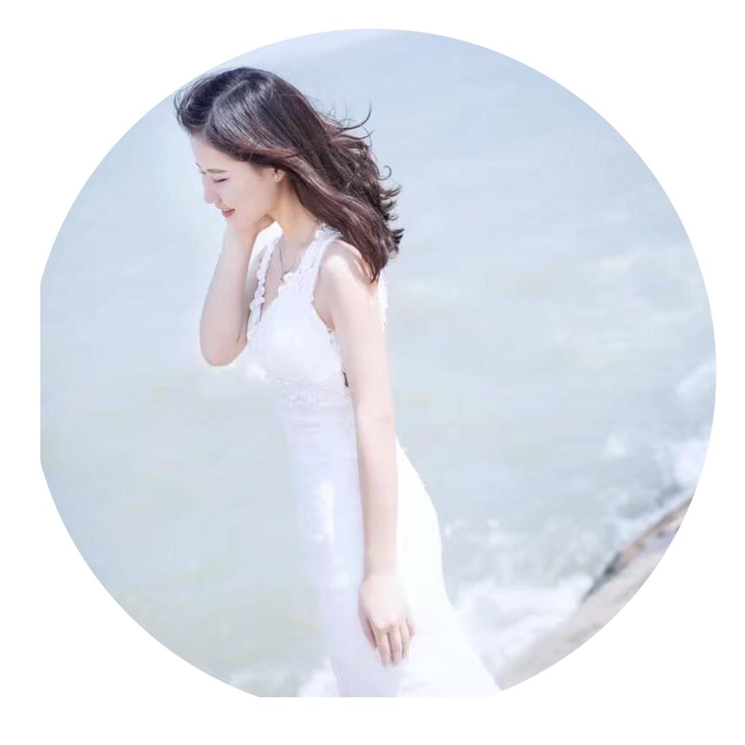 柠萌妹妹19